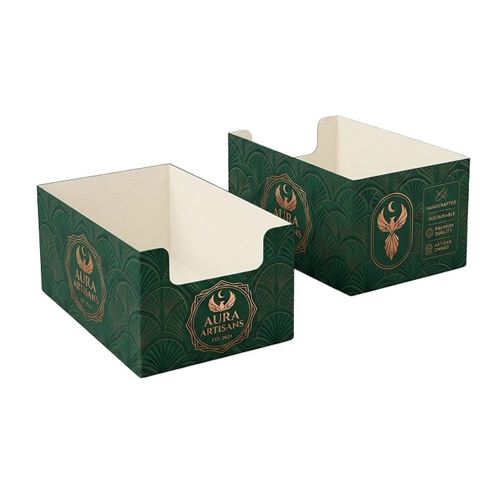 Custom Shelf Ready Packaging 03.webp